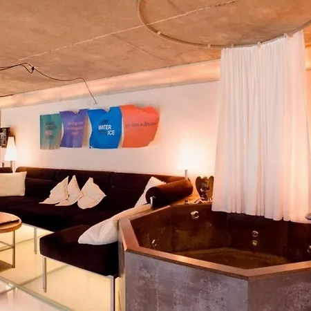 3br Relaxing And Spacious * Saas-Fee