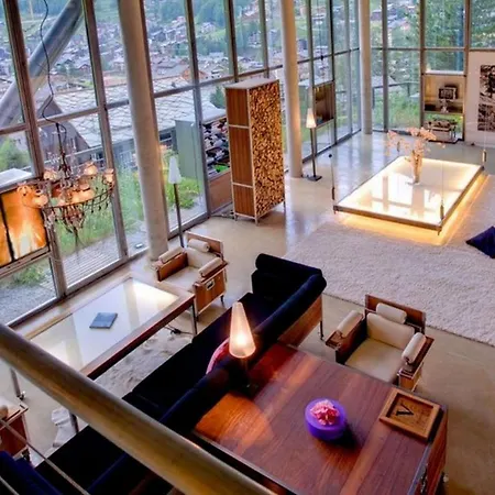 3br Relaxing And Spacious *